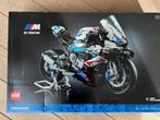 LEGO TECHNIC 42130 – BMW M 1000 RR – neuf, Enlèvement ou Envoi, Neuf, Lego
