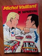 21x Michel Vaillant - Nieuwstaten! Extreem hoge nrs.! Nieuw!, Meerdere stripboeken, Verzenden, Zo goed als nieuw