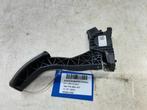 GASPEDAAL Audi S3 Sportback (8VA / 8VF) (5Q1723503F), Auto-onderdelen, Gebruikt, Audi