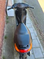 Peugeot Vivacity, Particulier, Te koop