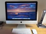 Imac, Computers en Software, Apple Desktops, Ophalen, IMac, 512 GB, Zo goed als nieuw