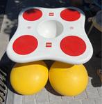 Table LEGO de jeux, Ophalen, Zo goed als nieuw