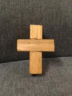 Recyclage Kruis 53 hout, Enlèvement ou Envoi