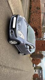 Nissan Pixo 1.0 Essence approuvée pour la vente, Achat, Boîte manuelle, Entretenue par le concessionnaire, Electronic Stability Program (ESP)