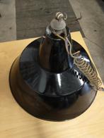 Lampe à mercure vintage, Maison & Meubles, Lampes | Suspensions, Enlèvement