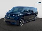 Volkswagen ID.Buzz Lwb ID.Buzz LWB 86 kWh 4Motion GTX, Auto's, Volkswagen, Automaat, Monovolume, Overige modellen, Elektrisch
