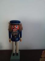 Notenkraker, Enlèvement ou Envoi