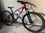 29" MTB Trek Marlin 6, Vélos & Vélomoteurs, VTT semi-rigide, Enlèvement, Utilisé, Trek