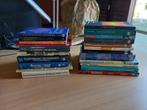 Verzameling technische boeken, Boeken, Ophalen, Zo goed als nieuw