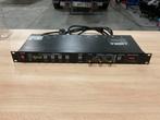 4 ch switch pack met dmx, Ophalen of Verzenden, Gebruikt