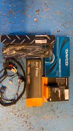 Fiat 500, Enlèvement, Neuf, Fiat