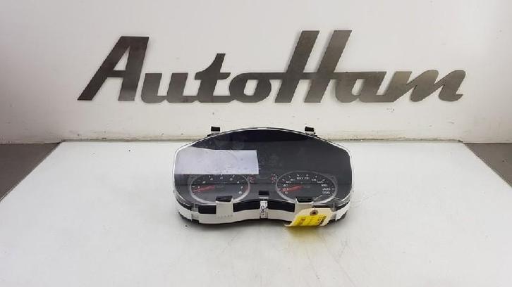 COCKPIT Hyundai i20 (01-2008/12-2015) (|940031J170|), Auto-onderdelen, Dashboard en Schakelaars, Hyundai, Gebruikt