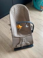 Babyrelax, Kinderen en Baby's, Ophalen, Zo goed als nieuw