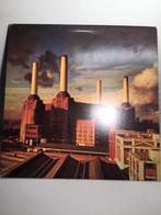 LP - Pink Floyd - Animals ( Gatefold Vinyl ), Ophalen of Verzenden, Zo goed als nieuw, 12 inch, Progressive