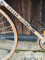 Vintage koersfiets Gitane, Ophalen, Gebruikt, Heren, Overige merken