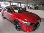 Mazda 3 HATCHBACK 2.0i e-Skyactiv-G Homura, Auto's, Te koop, Airconditioning, Bedrijf, Stadsauto