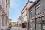 Huis te koop in Mechelen, 7 slpks, Immo, 420 m², Vrijstaande woning, 7 kamers