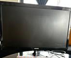 Philips Monitor, Philps, USB-C, Gaming, 60 Hz of minder