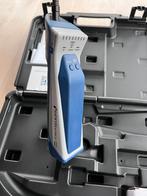 Détecteur élec. D-TEK 3 Inficon/sonde HFC /NEUF, Autos : Pièces & Accessoires, Enlèvement ou Envoi, Neuf