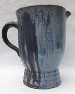 Vintage Kan - Roger Guerin 1896-1954, Antiek en Kunst, Antiek | Keramiek en Aardewerk, Ophalen of Verzenden