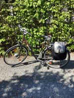 Vélo électrique, Fietsen en Brommers, Fietsen | Driewielfietsen, Ophalen, Gebruikt
