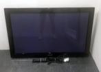 Samsung Plasma TV (PS42B450B1WXXC), Audio, Tv en Foto, Televisies, Ophalen, Gebruikt, 100 cm of meer, Samsung