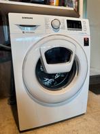 Samsung Wasmachine (8kg) Digital Inverter, 6 tot 8 kg, Ophalen, Zo goed als nieuw