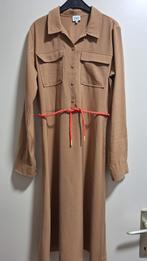 Kleedje CKS, Kinderen en Baby's, Kinderkleding | Maat 152, Gebruikt, Meisje, Cks, Ophalen of Verzenden