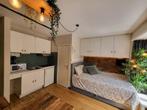 Appartement te koop in Blankenberge, 305 kWh/m²/jaar, Appartement