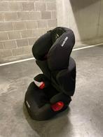 Autostoel maxi cosi, Kinderen en Baby's, Autostoeltjes, Ophalen, Autogordel of Isofix, Gebruikt, Verstelbare rugleuning
