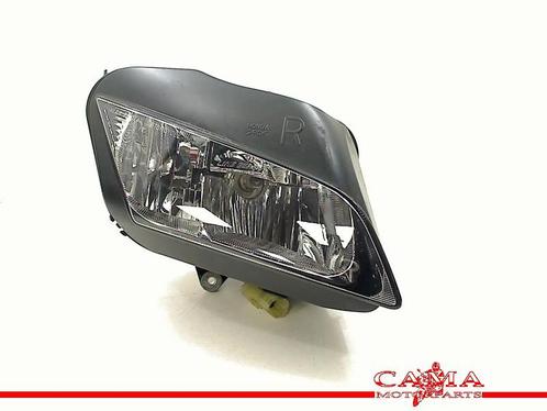 KOPLAMP RECHTS Honda CBR 600 RR 2003-2004 (CBR600RR PC37), Motoren, Onderdelen | Honda, Gebruikt