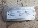 Bmw e60 bleutooth module, Auto-onderdelen, Ophalen, BMW