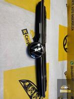 Grill Volkswagen Golf 8 Highline Grille origineel 5H0853651N, Auto-onderdelen, Gebruikt, Voor, Volkswagen, Bumper