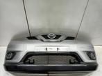 BUMPER VOOR Nissan X-Trail (T32) (01-2013/12-2022), Auto-onderdelen, Gebruikt, Voor, Nissan, Bumper