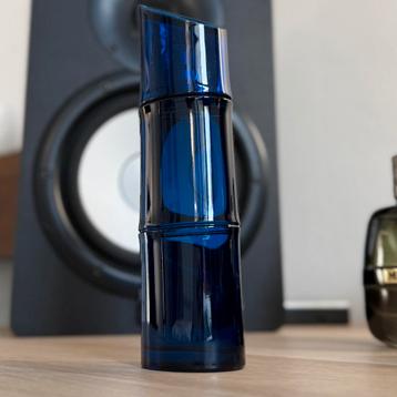 Kenzo Homme Eau de Toilette Intense – 110mL beschikbaar voor biedingen