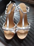 Chaussures découpées été., Kleding | Dames, Schoenen, Ophalen of Verzenden