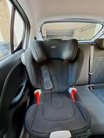 autostoeltje Römer groep 3, Kinderen en Baby's, Ophalen, Romer, Gebruikt, 15 t/m 36 kg