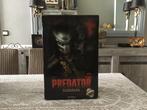 3 Predator Diorama’s, Ophalen of Verzenden, Zo goed als nieuw