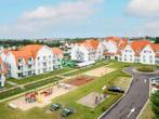 Garage te koop in Nieuwpoort, Immo