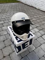 Casque moto Shoei Ex zero - taile XL, Motoren, Ophalen of Verzenden, XL, Shoei