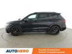 Volkswagen Tiguan Allspace 2.0 TDI Highline 4Motion, 239 pk, Euro 6, Diesel, 1880 kg