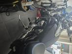 Suzuki intuder, 2 cilinders, Particulier, Meer dan 35 kW, 1800 cc