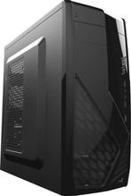 Intel Core i-5 10400 - 32gb ddr4 - 1TB, Ophalen, 2 tot 3 Ghz, 32 GB, Intel
