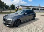 BMW M140i xdrive - 2019 - eerste eigenaar - 71d. Km, Auto's, BMW, Automaat, Berline, Particulier, Euro 6