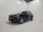 Volvo XC40 1.5 T2 Benzine Autom. - GPS - Topstaat! 1Ste Eig!, Auto's, Volvo, https://public.car-pass.be/vhr/b9dfeee2-21ac-4440-971f-03ea897efcab