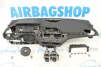 Airbag kit Tableau de bord M BMW 1 serie F40 (2019-....), Autos : Pièces & Accessoires, Utilisé, Enlèvement ou Envoi