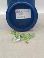 Swarovski Gekko event piece 2008., Verzamelen, Swarovski, Ophalen of Verzenden, Zo goed als nieuw