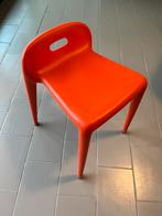Design stoelen Magis YUYU (set 4 stuks), Huis en Inrichting, Stoelen, Ophalen, Zo goed als nieuw