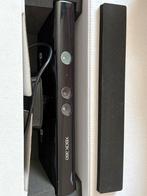 Kinect, Games en Spelcomputers, Spelcomputers | Xbox 360, Ophalen, Zo goed als nieuw