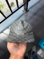 Casquette GUCCI ORIGINAL, Ophalen of Verzenden, Zo goed als nieuw, Pet